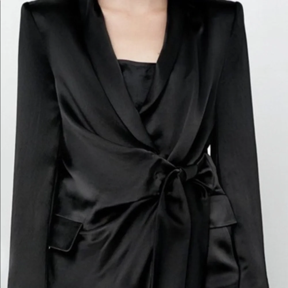 ZARA - Picture 3 of 10